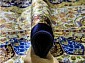 QUM 001203 NAVY V