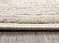 DIOS F412 BEIGE