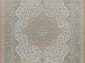 LIVANTE 927167 6919 V