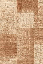 STANDARD Geum beige