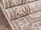 MEDINA FARHAN BEIGE