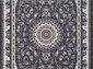 MAKTUB 7007 000
