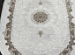 HAIDARI 9890 000 Овал