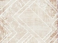 Palma 4903A Beige-Beige