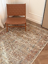 SHANTI L0205A SOMON