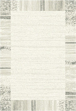 INFINITY 32950 6228
