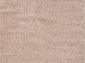 FUTURA S600 F.BEIGE