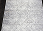 ALANYA 22562A CREAM / L.GREY