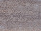 ARMINA 03708A BROWN / BROWN  