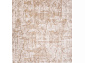 Ковровая Дорожка LISSABON SI023B BROWN / BROWN