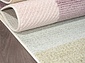 SOFIT 2798 MULTICOLOR