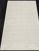 MAKAO S600 F.CREAM