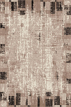 DARGA F396 BEIGE