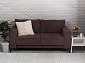 ADALIN 00019A GREY / WHITE