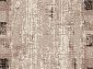 DARGA F396 BEIGE