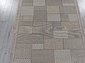 Ковровая Дорожка-циновка KAIR S148 BEIGE