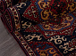Azerkhalcha QARABAG 2812
