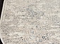 MIKONOS F584AH CREAM / D.BLUE Овал
