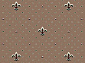 ETALON E027 DARK BEIGE