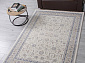 MELODY 35848A CREAM / CREAM