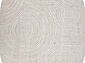 DIOS F410 CREAM Овал