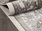 MONTANA F107 BEIGE