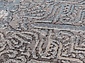 QUARES 31601 095 GREY