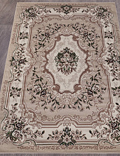 GAVANA-A D017 BEIGE