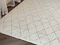OSLO 71180 060 CREAM