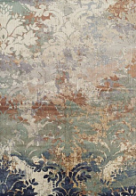 Ковер Alexandria 2061 GG8 Z