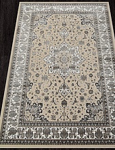 DOLCE F248 BEIGE