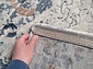 ARGENTUM 63483 6656
