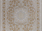 FARSI 1200 G142 CFI 000