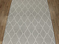 Ambiance 81228 Silver-White