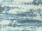  OSTA PIAZZO 12191 505
