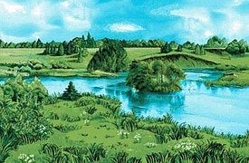 Родные просторы 0013 03