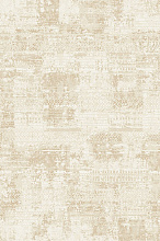 VALENCIA DELUXE F381 BEIGE
