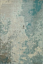 Corsica U981A