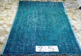 винтажный ручной работы Vintage Look at Me C-25