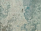 Corsica U981A
