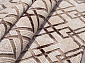 АРМИНА 04049B DARK BROWN