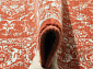 DJOBIE 45-29 300 V