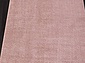 ВЕРА A537AG ROSE
