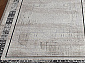LOUVRE V03 GREY