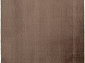 RABBIT LUXE PX2001 CAMEL