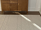 MIRA 69675 060 CREAM