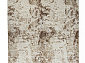 Ковровая Дорожка ANTEP O1700 665 CREAM / VIZON