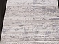Euphoria 13121 SAND V