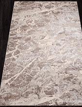 Ковер MOROCCO D900 BEIGE 2