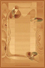 Ковер ISFAHAN HIMALIA sahara